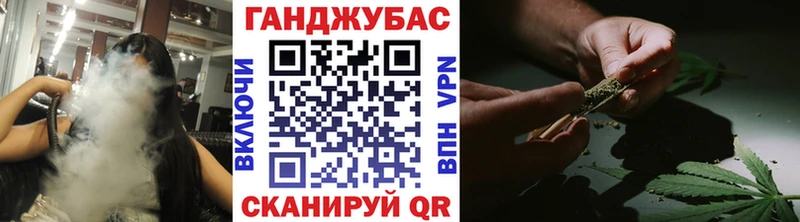 Купить наркотики сайты Нытва КОКАИН  Альфа ПВП  Гашиш  Меф 