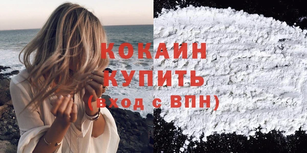 прущая мука Бородино