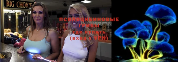 спиды Бугульма