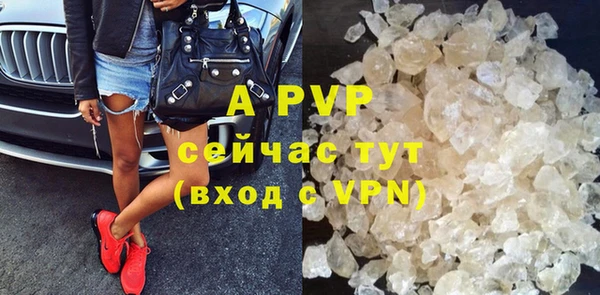 мдпв Бронницы
