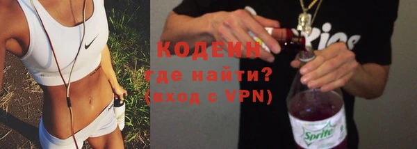 прущая мука Бородино