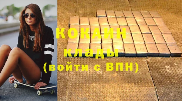 мдпв Бронницы