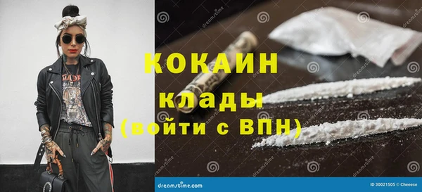 мдпв Бронницы